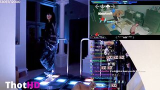 Emiru OnlyFans