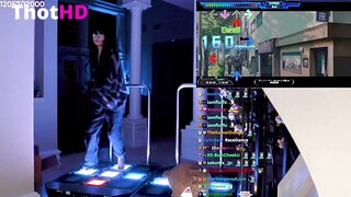 Emiru OnlyFans