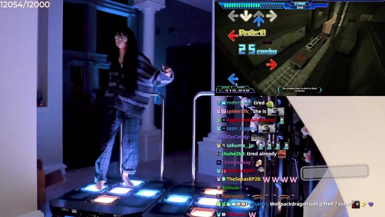 Emiru OnlyFans