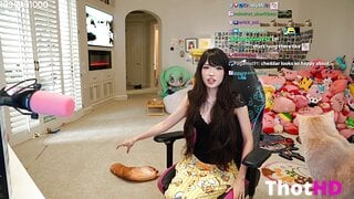 Emiru Video_001