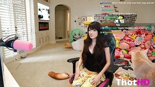 Emiru Video_001