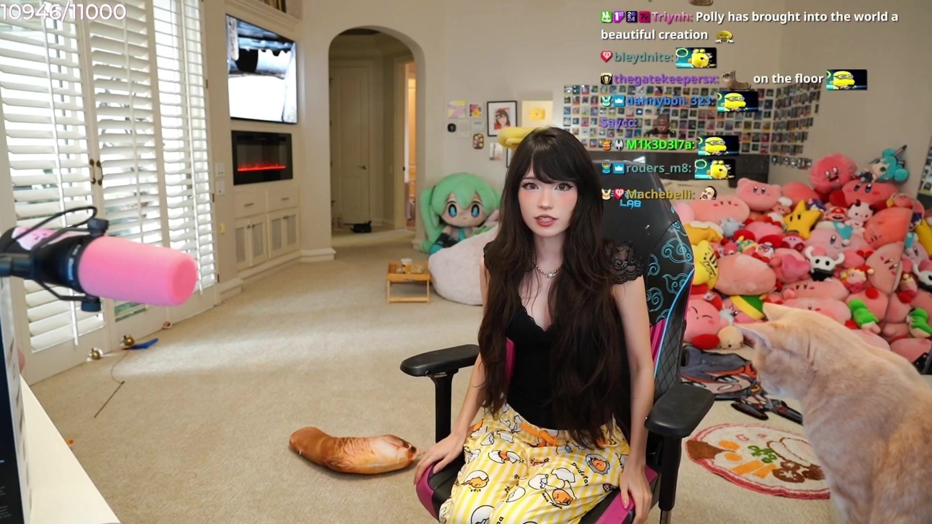 Emiru Video_001