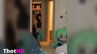 Emiru Leaked OF_001