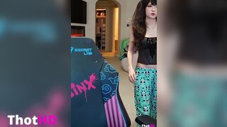 Emiru Leaked OF_001