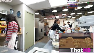 Emiru OF Video_001