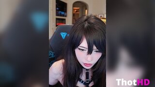Emiru OnlyFans Leak_002