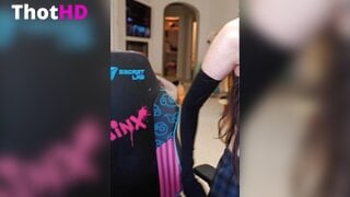 Emiru OnlyFans Leak_002