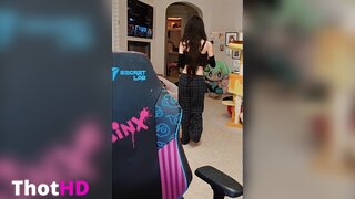 Emiru OnlyFans Leak_002