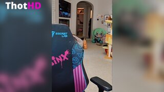 Emiru OnlyFans Leak_002