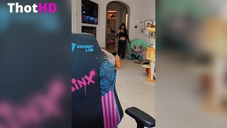 Emiru OnlyFans Leak_002