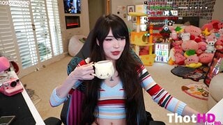 Emiru Video