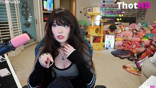 Emiru cleavage Big Tits OF