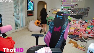 Emiru shorts OnlyFans