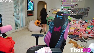 Emiru shorts OnlyFans