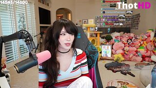 Emiru choker OnlyFans_002