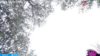 Emiru pov