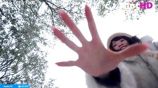 Emiru pov