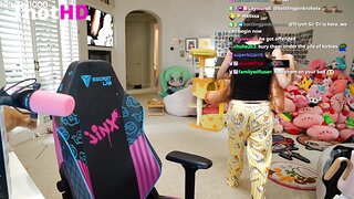 Emiru OnlyFans_002