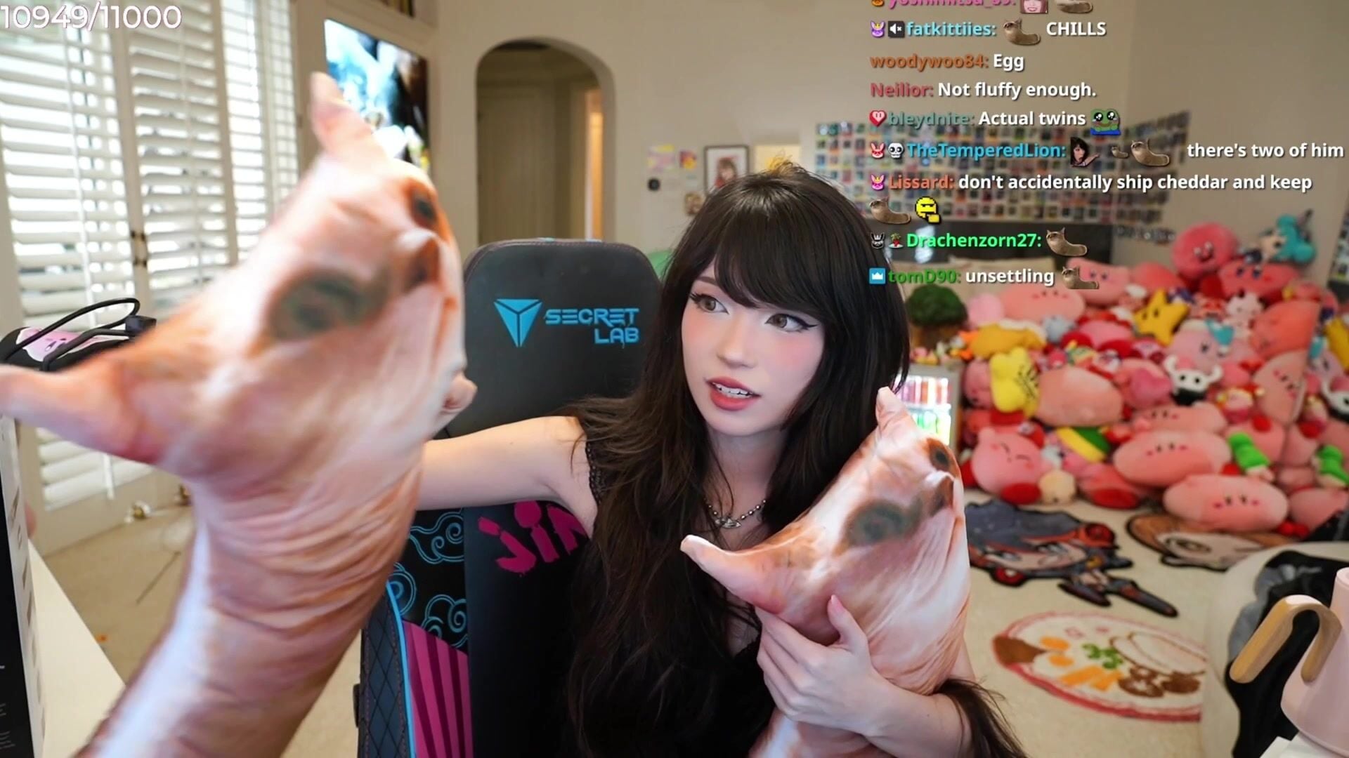 Emiru OnlyFans_002