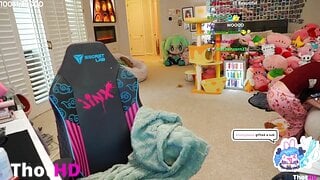 Emiru Video Leak_001
