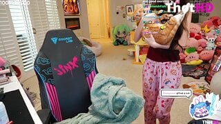 Emiru Video Leak_001