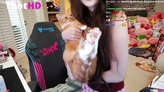 Emiru Video Leak_001