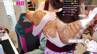 Emiru Video Leak_001