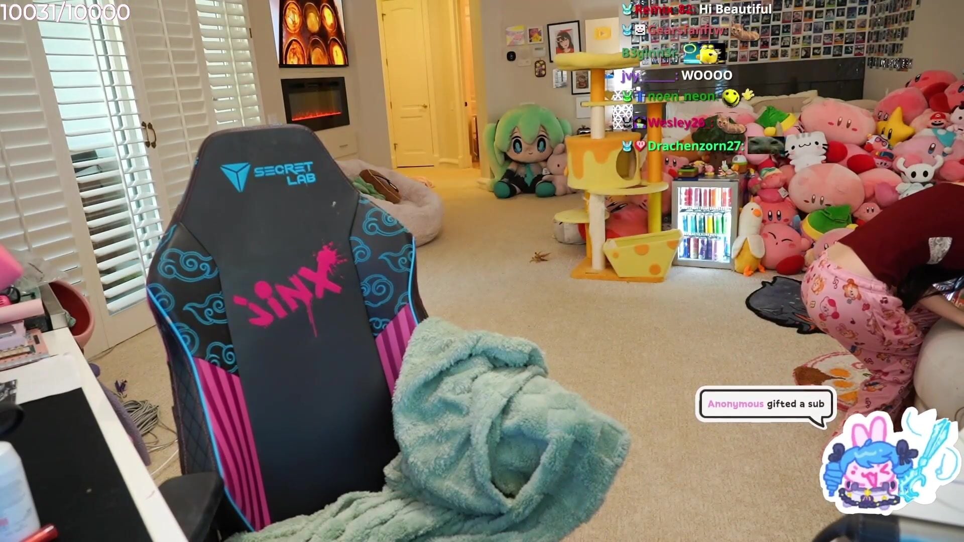Emiru Video Leak_001