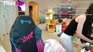 Emiru Leaked OF Video 2