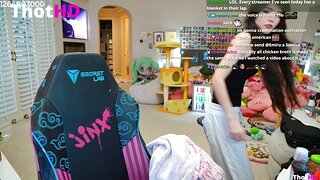 Emiru Leaked OF Video 2