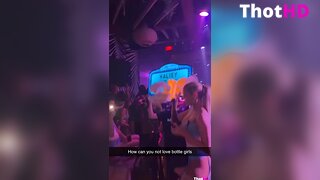 Haliey Welch Video Leak
