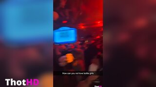 Haliey Welch Video Leak