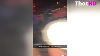 Haliey Welch Video Leak