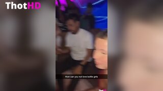 Haliey Welch Video Leak
