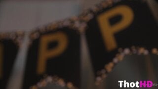Angela White nude masturbating ass from below Video Leak
