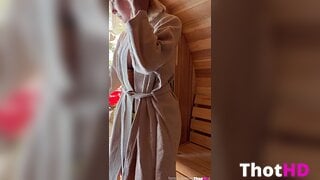 WettMelons cleavage bikini downblouse curvy Leaked OnlyFans