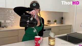 WettMelons spread legs saggy Tits bg sex close-up OnlyFans Leak