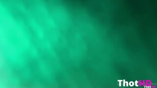 WettMelons spread legs saggy Tits bg sex close-up OnlyFans Leak