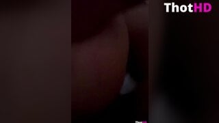 Polish wife cheating