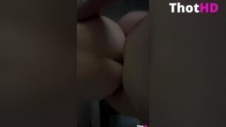 Polish wife cheating 2