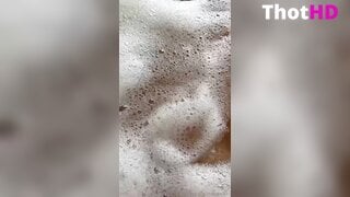 Anna Malygon close-up Leaked OnlyFans
