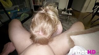 Gattouz bg sex blowjob pubic hair nude OF Leak