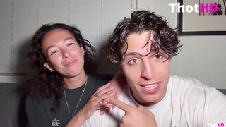 Gattouz nude bg sex pussy pubic hair Video Leak