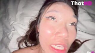 Gattouz nude spread legs group sex female pov Leaked Video