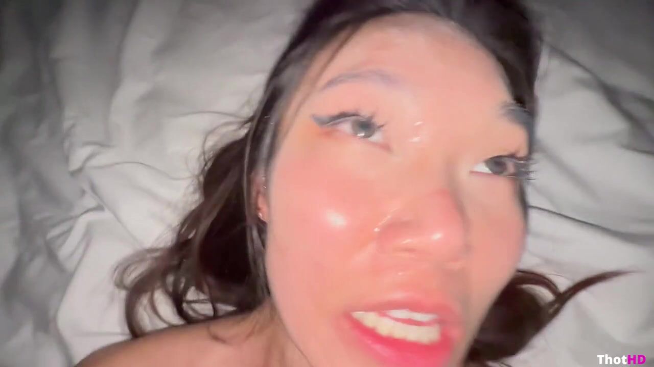 Gattouz nude spread legs group sex female pov Leaked Video