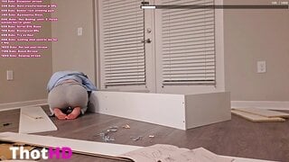 Jollyranch3rzoo feet Leaked OnlyFans