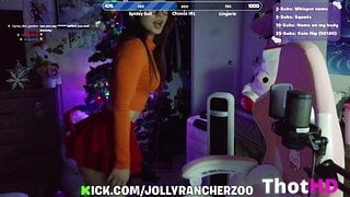 Jollyranch3rzoo Video