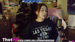Jollyranch3rzoo