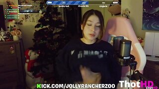 Jollyranch3rzoo