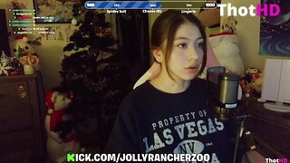 Jollyranch3rzoo